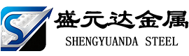 东昌注浆管生产厂家-东昌隧道注浆管-东昌管棚注浆管-东昌超前小导管-东昌钢花注浆管
